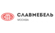 Славмебель