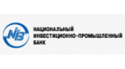 Национальный инвестиционно-промышленный банк
