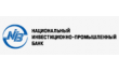 Национальный инвестиционно-промышленный банк