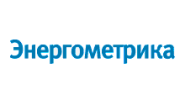 Энергометрика