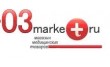 03market.ru