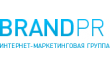 BrandPR