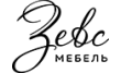 Мебель Зевс