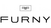 Магазин мебели Furny