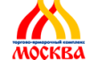 Торгово-ярмарочный комплекс Москва