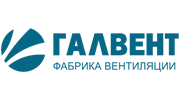 Галвент