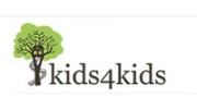 Kids4kids