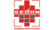 SEDON, Холдинговая Группа