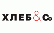 Хлеб & Co
