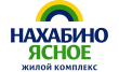 ЛСР Недвижимость-М