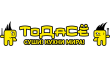 ТоДаСё
