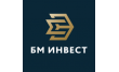 МФО Инвест-проект