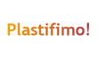 Plastifimo.ru