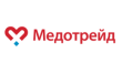 Компания Медотрейд