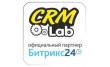 Crmlab