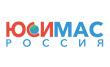 Международный детский центр Ucmas Россия