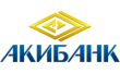 Акибанк