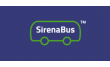 SirenaBus