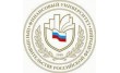 Финансовый университет при Правительстве РФ, Институт проблем эффективного государства и гражданского общества