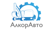 Элефант Сервис