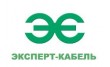 Кабельный завод Эксперт-Кабель