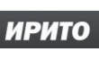 Ирито