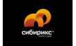 Scrum-студия Сибирикс