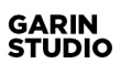 Garin-Studio