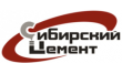 Сибирский цемент