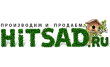 Hitsad