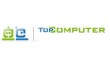 Topcomputer.ru