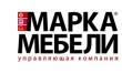 ТЦ Ярмарка мебели