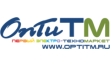 Торговый дом ОптиТМ