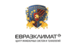 Евразклимат
