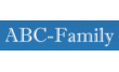 AbcFamily