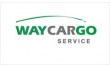 Way Cargo