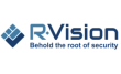 R-Vision