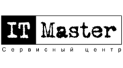 ITMaster