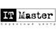 ITmaster