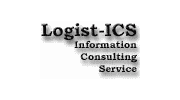 Logist-ICS