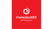 PromotionMix