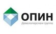Опин