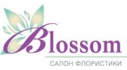 Blossom