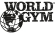 WeGym
