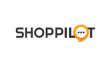 Shoppilot
