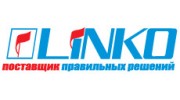 LINKO