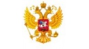 Управление Федеральной службы государственной регистрации, кадастра и картографии по Москве