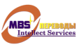 Mbs Intellect Services