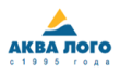 Аквариумный салон и супермаркет Аква Лого на Соколе