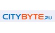 CityByte.ru